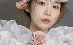 我是山姆百度影音